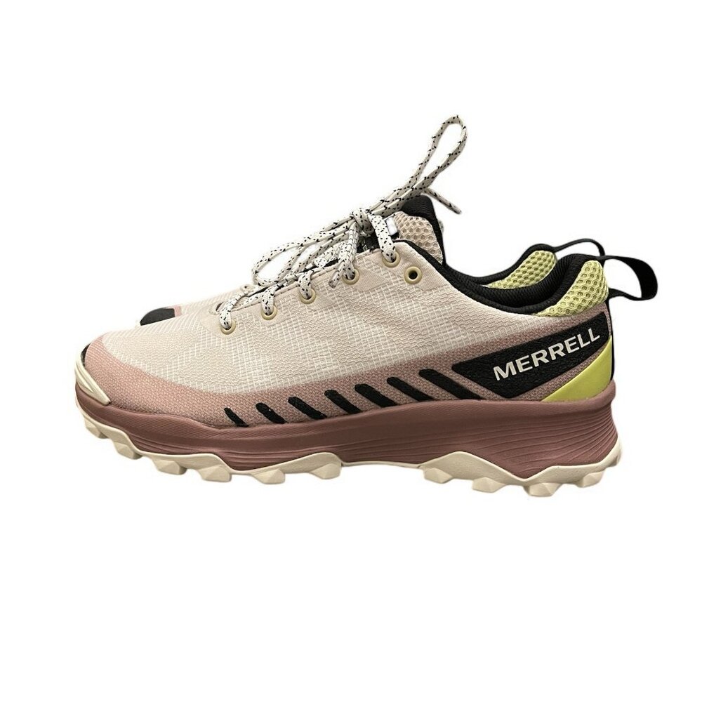 NWOT MERRELL Women's Speed Eco